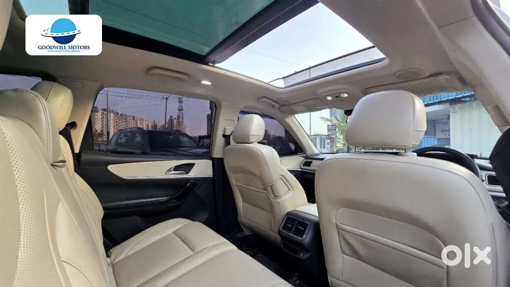 Mahindra Xuv700 2.2 Ax 7 Diesel Mt Luxury Pack Str, 2024, Diesel