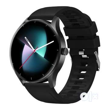 Smart watch best sale in 2000 rupees