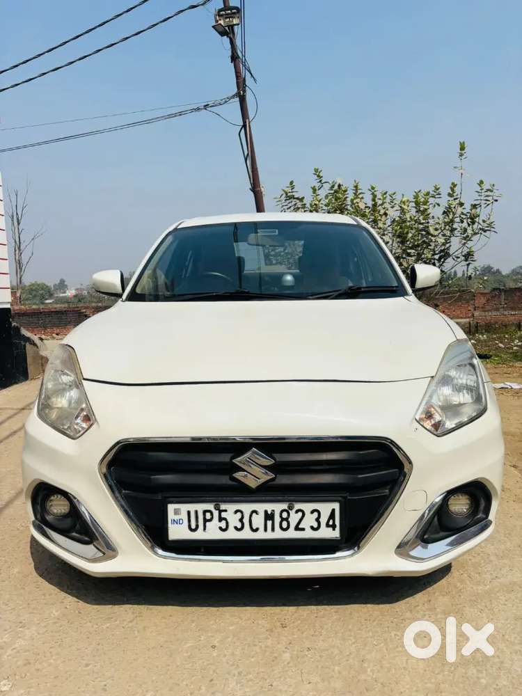 Maruti Suzuki Swift 2017 Diesel Vdi