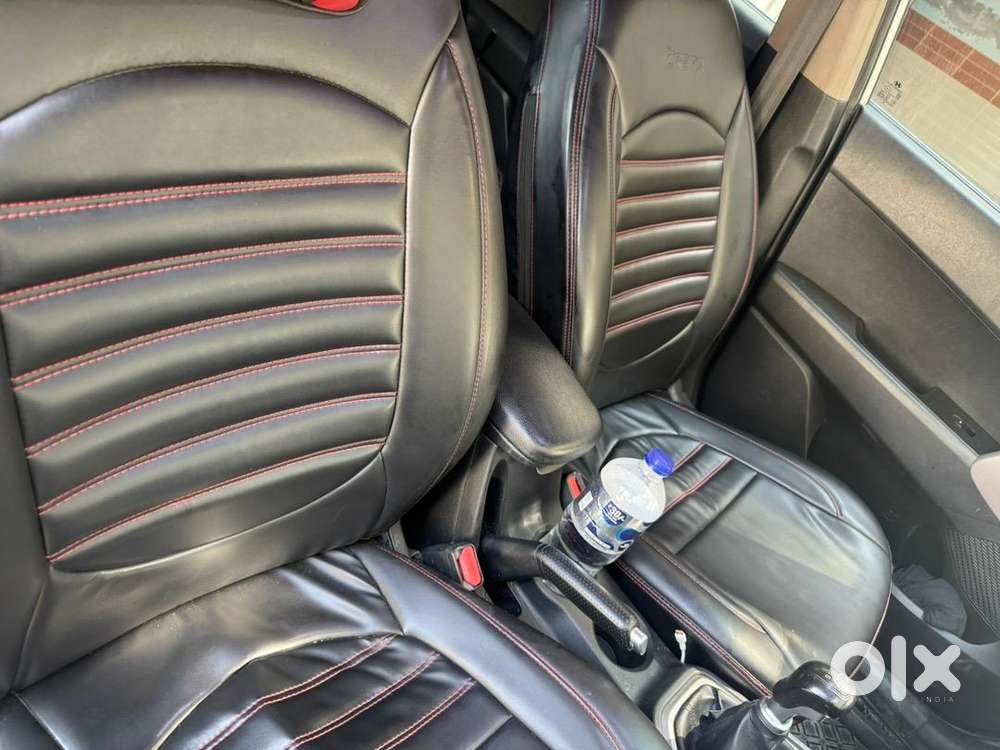 Hyundai Creta 2019 Diesel Good Condition