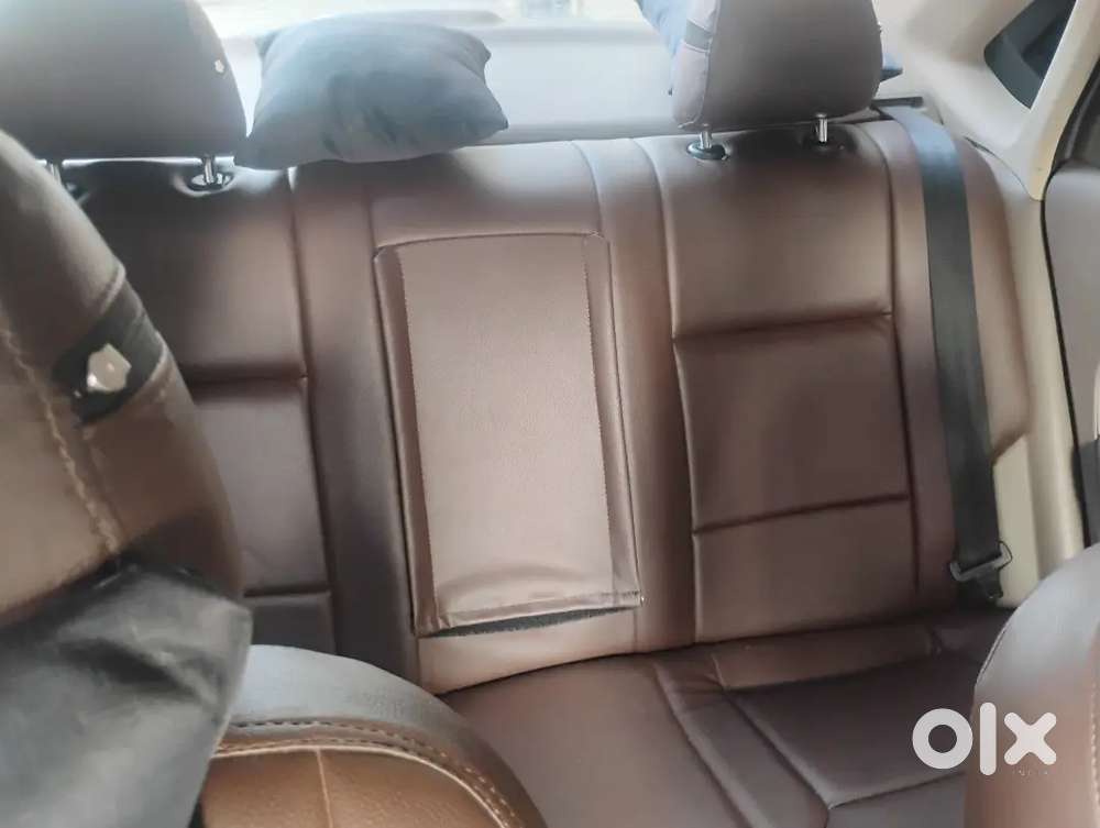 Skoda Rapid Elegance 2016