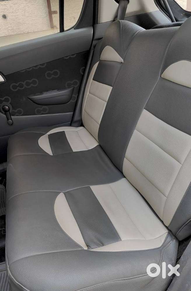 Maruti Suzuki Alto 800 Vxi Plus Option, 2014, Petrol