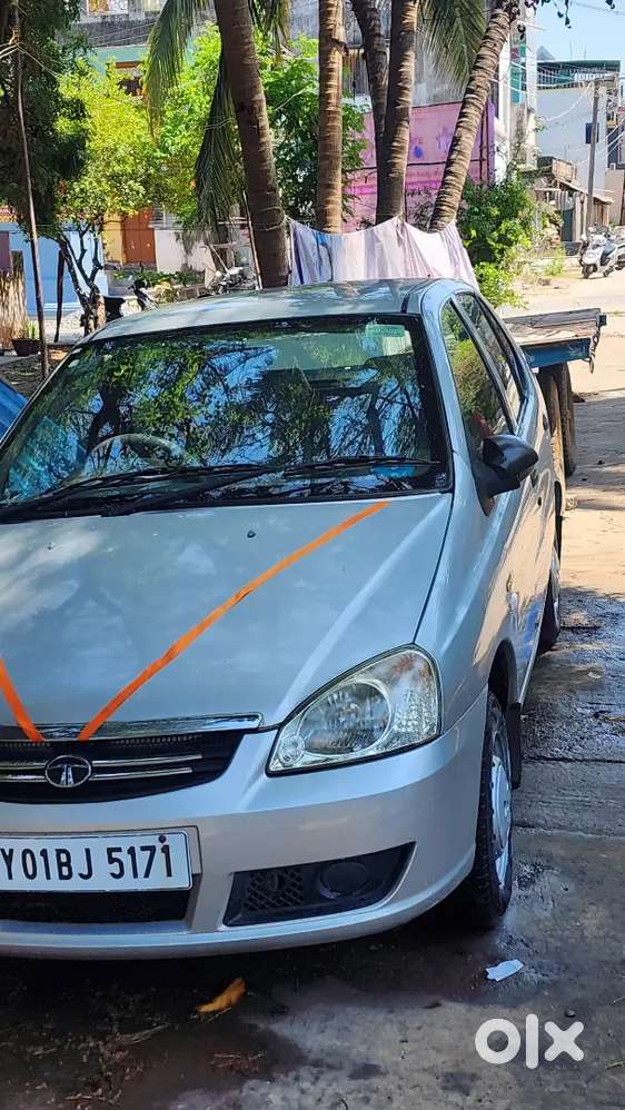 Very Good Consition Latest Book Update