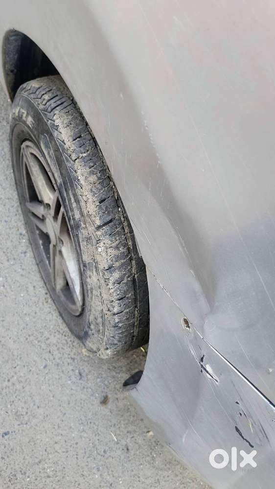 It Is Good Condition