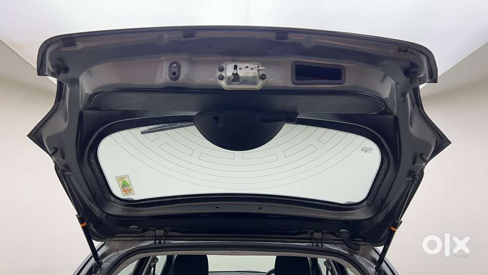 Tata Tiago 1.2 Revotron Xz Plus, 2021, Petrol