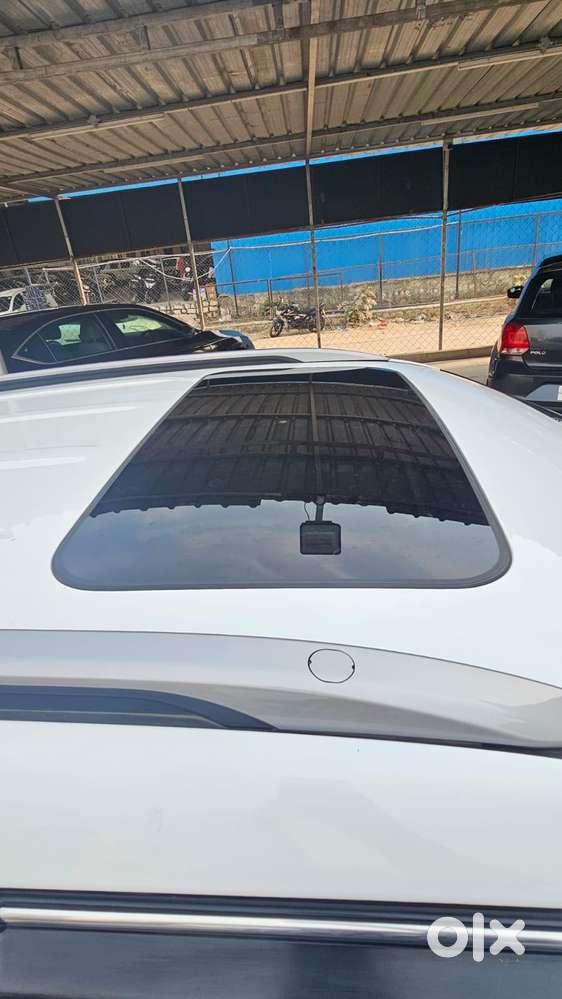 Kia Seltos Htk Plus G, 2022, Petrol