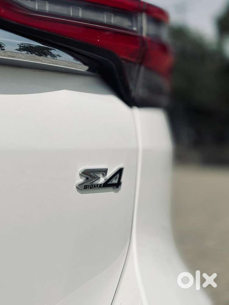 Toyota Fortuner 4x4 At 2.8 Diesel, 2021, Diesel