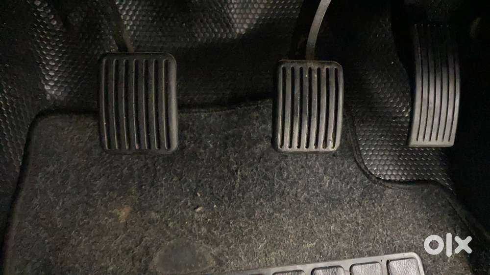 Hyundai Grand I10 Sportz 1.2 Kappa Vtvt, 2019, Petrol