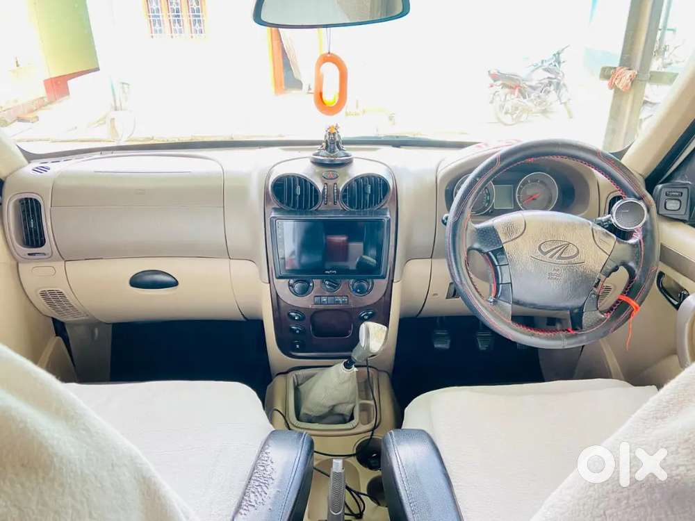 Gari Dekhne Ke Bad Paisa Dicide Kare