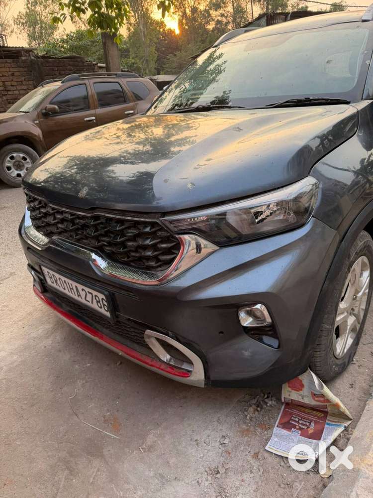 3 Year 12000 Km Only