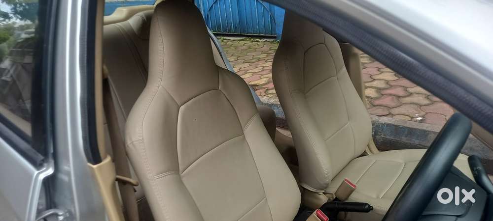 Honda Amaze 1.2 Smt I Vtec, 2013, Petrol