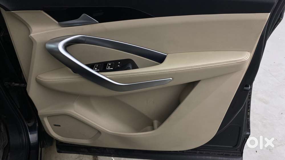 Mg Hector 2.0 Sharp Diesel, 2021, Diesel