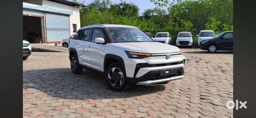 Victoris Zxi+ (p) 5mt 1.5 2025