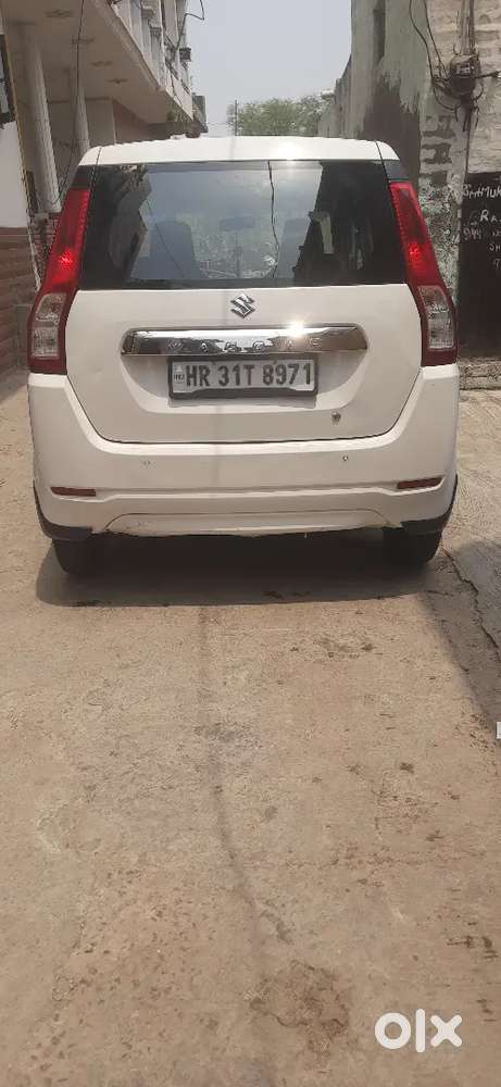 Car Sale Wagnor