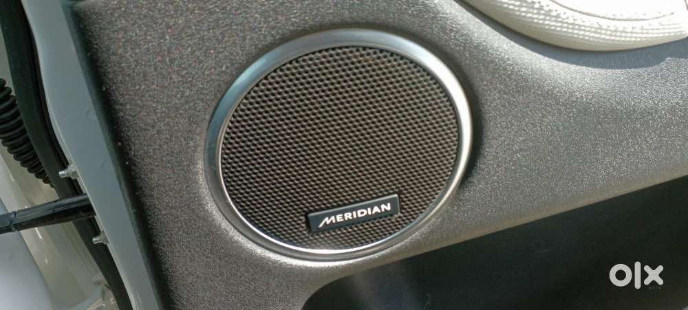 Land Rover Discovery Sport Se R-dynamic, 2020, Diesel