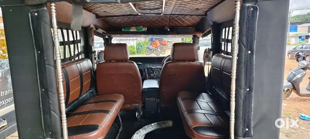 1994 Di 2weel Power Steering. Power Brike.mdi 4+1gear Box.2030pepper