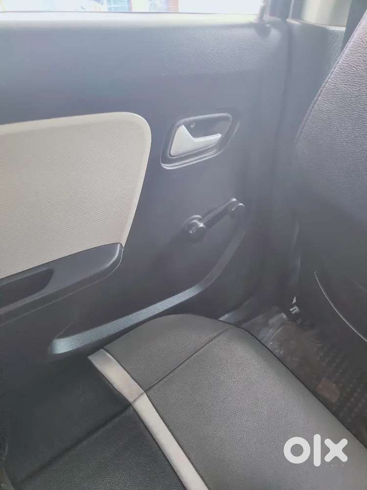 Maruti Suzuki Alto 2022