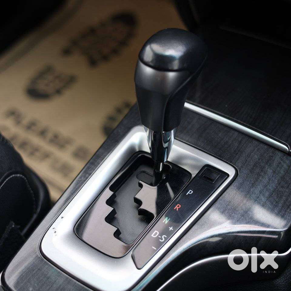 Toyota Fortuner 4x2 At 2.8 Diesel, 2023, Diesel