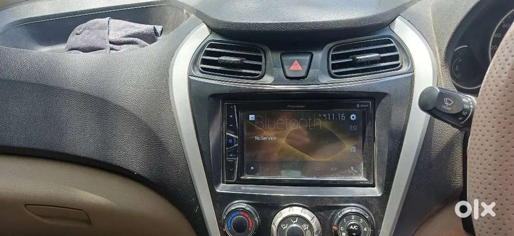 Fix Price. Full Condition Car