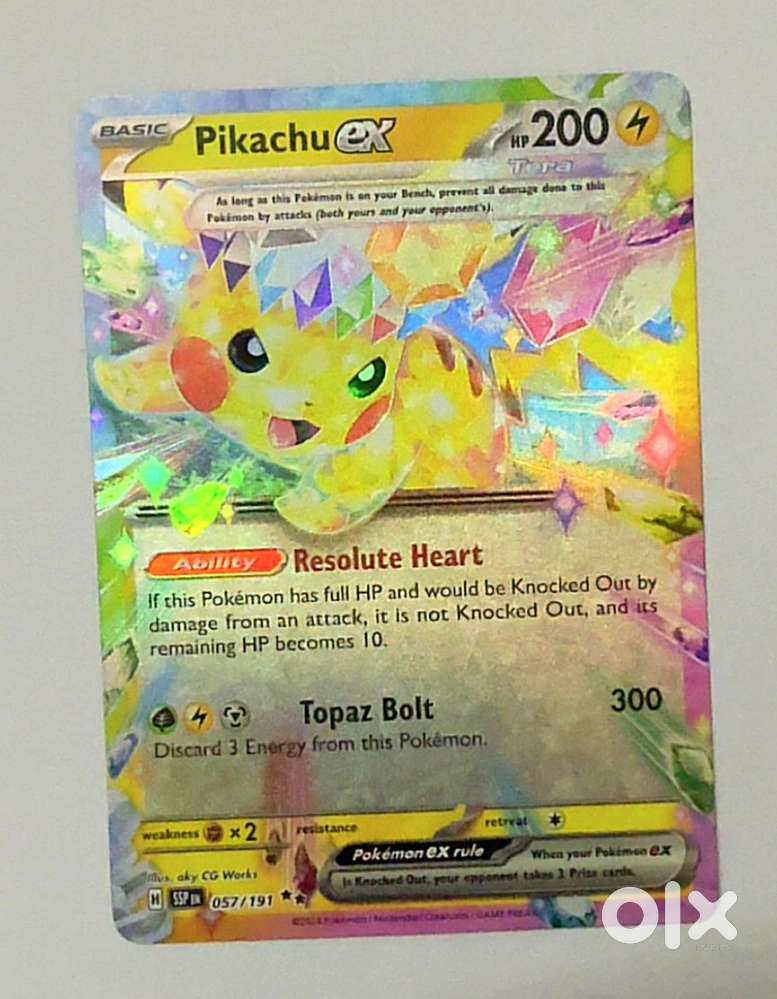 pokemon cards tucson Pokemon Cards for sale in Tucson, Arizona