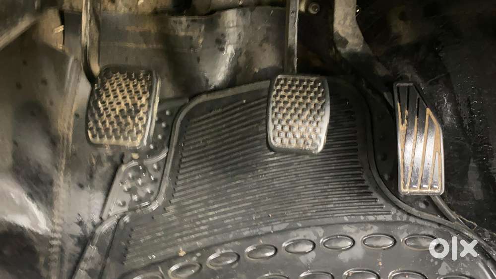 Maruti Suzuki Alto 0.8 Lxi (o), 2019, Petrol