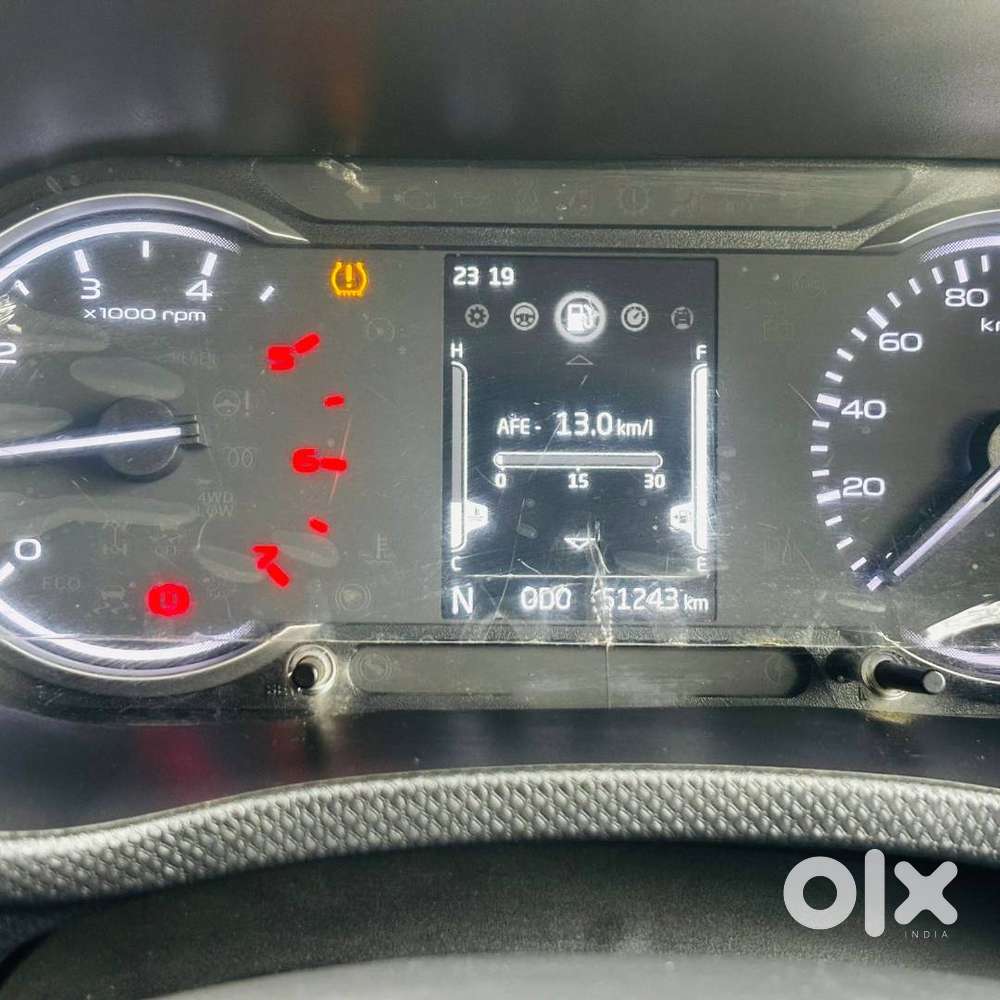 Mahindra Bolero Neo 2023 Diesel Very Excellent  Condition