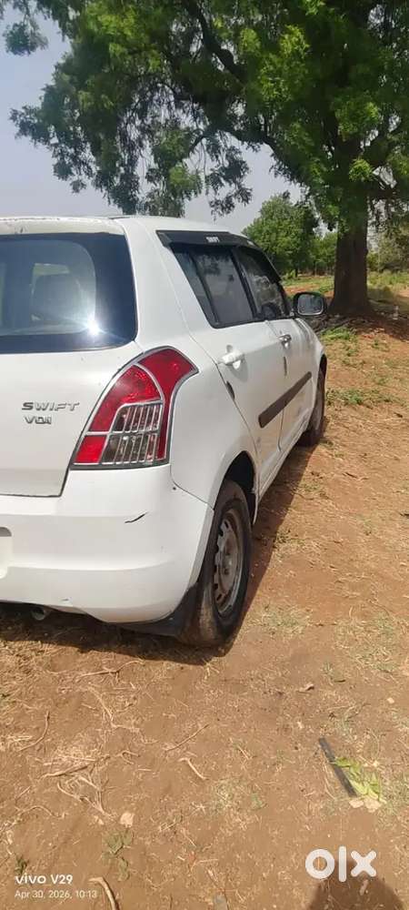Complete Chalu Ac Good Condition