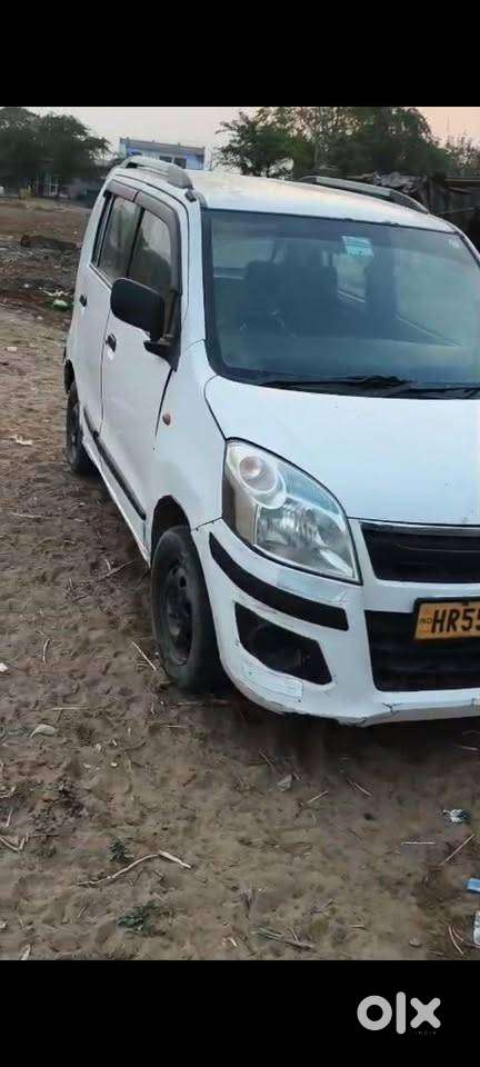 taxi vagonar 2017 modal sell - Commercial & Other Vehicles in
