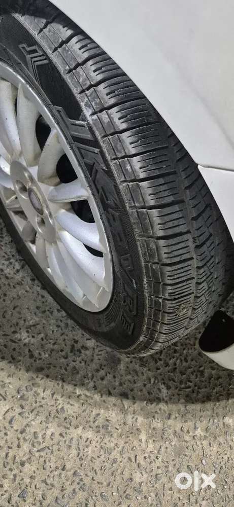 Urgent Sale Linea 2012 Multijet Active