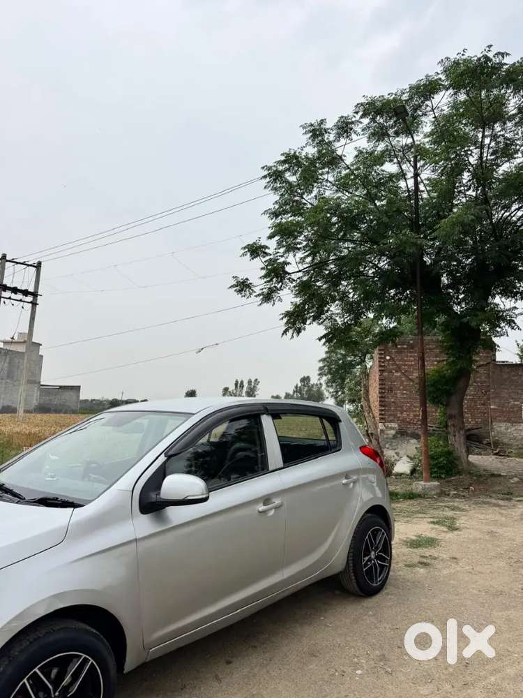 Only Interested Can Msg Or Call