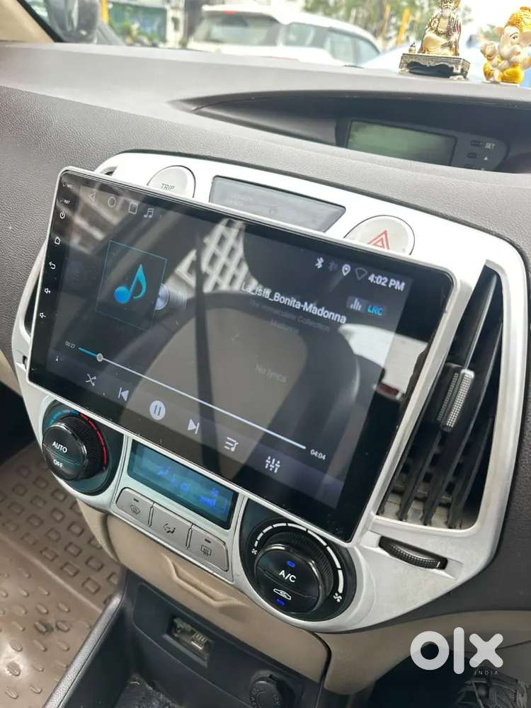 Hyundai I20 Diesel Manual 2011