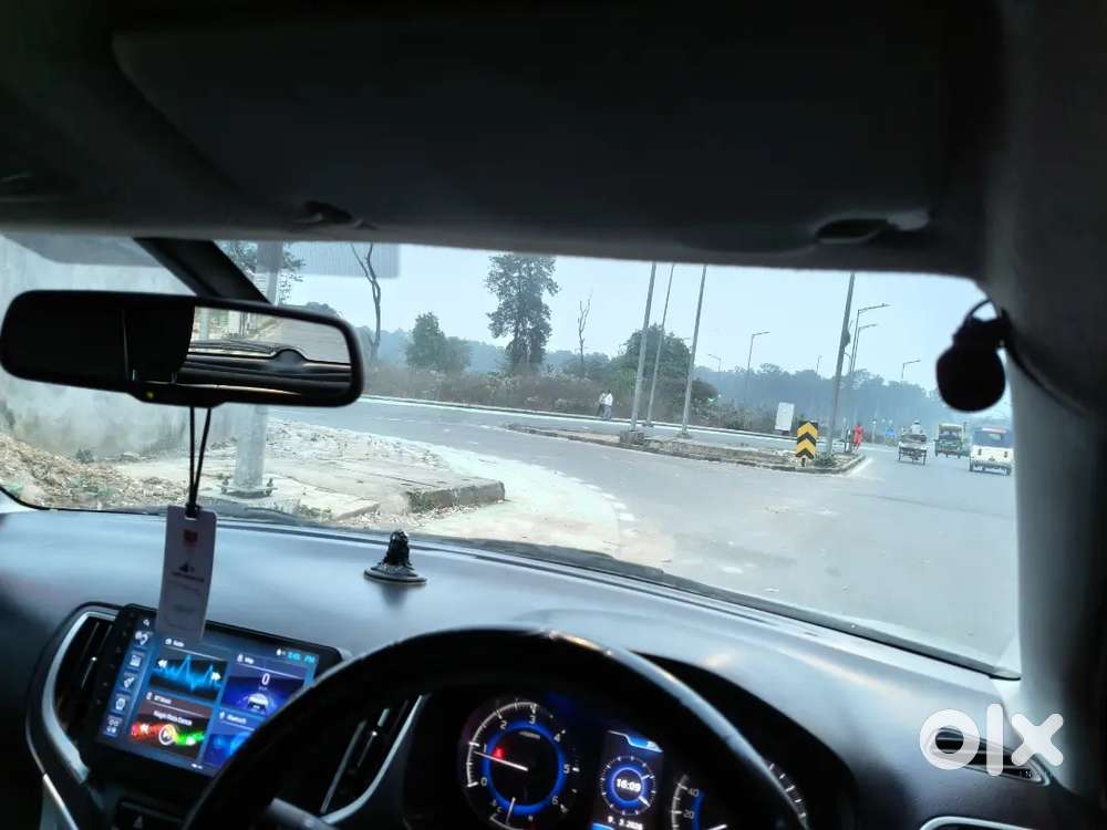 Maruti Suzuki Baleno 2016 Diesel Well Maintained