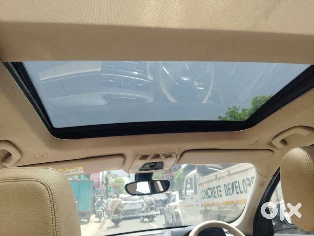 Bmw X1 2.0 Sdrive 20d, 2016, Diesel