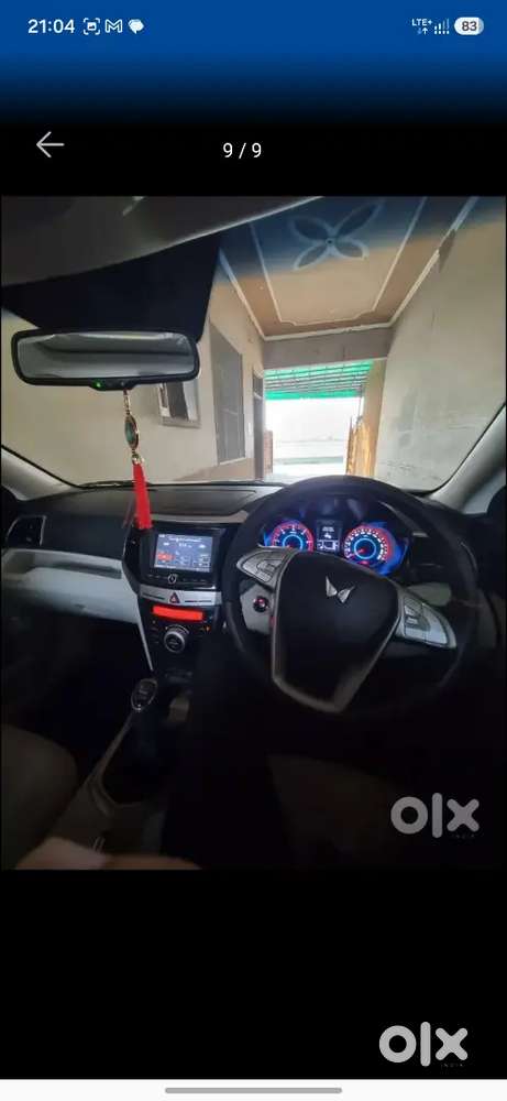 Mahindra Xuv300 Diesel Manual 2024