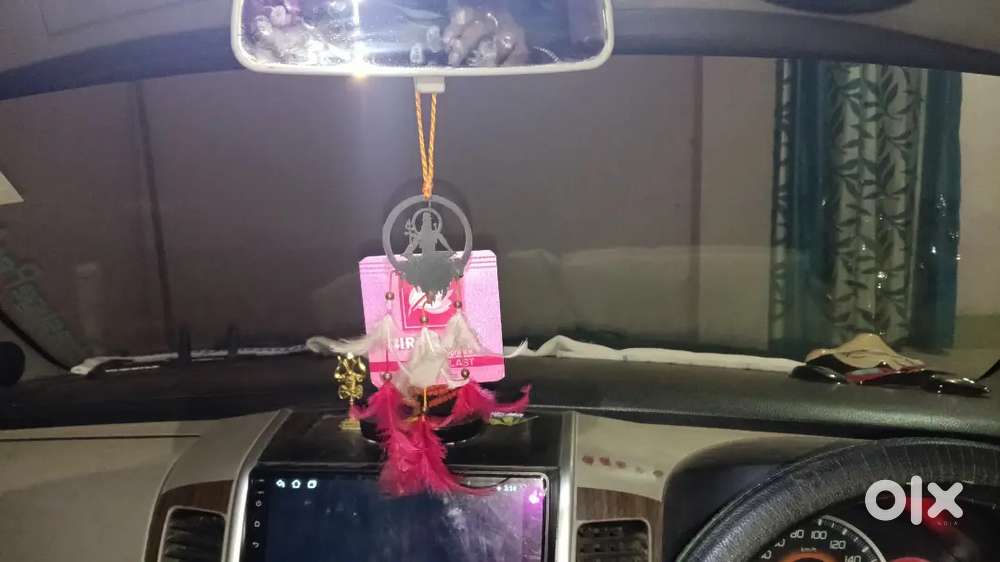 Maruti Suzuki Wagon R 2016 Cng & Hybrids Good Condition