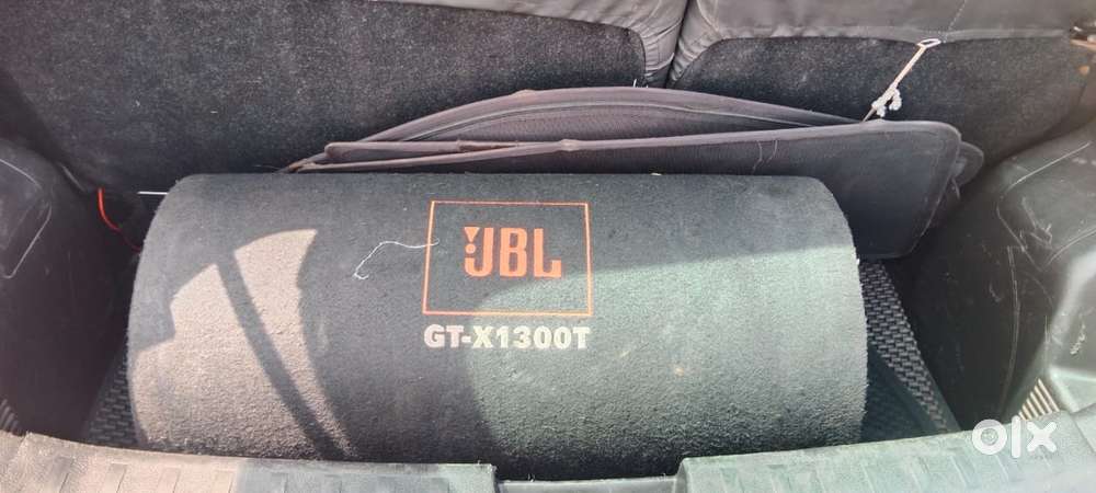 Maruti Suzuki Swift 2018 Vdi, 2020, Diesel