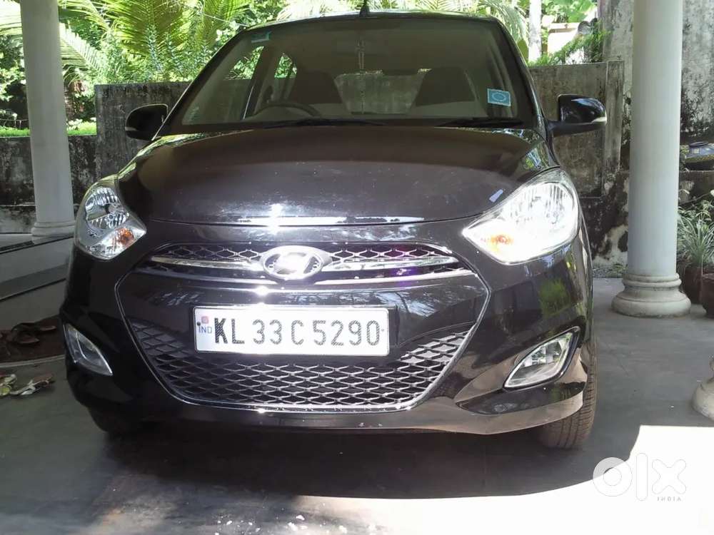 I 10 For Sale