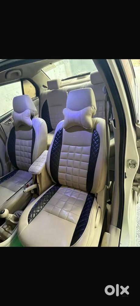 Maruti Suzuki Swift Dzire Diesel Well Maintained