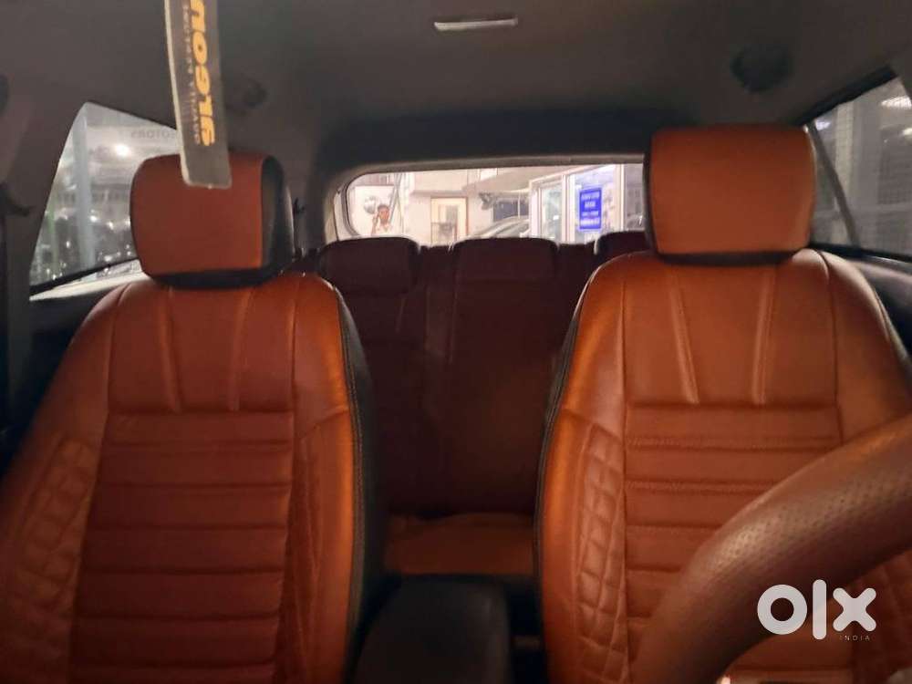 Hyundai Creta 1.6 E Plus, 2018, Petrol