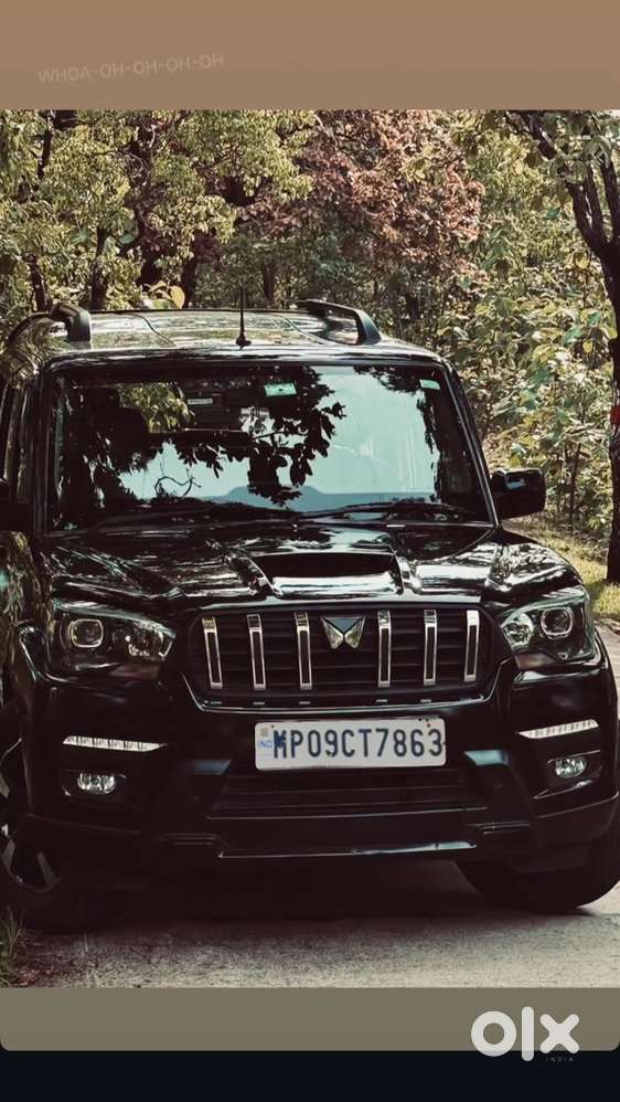 Mahindra Diesel Car 2016