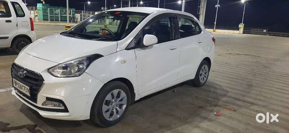 Very Good Condition Car. No Any Problem, Good Engine Sound And Ac
