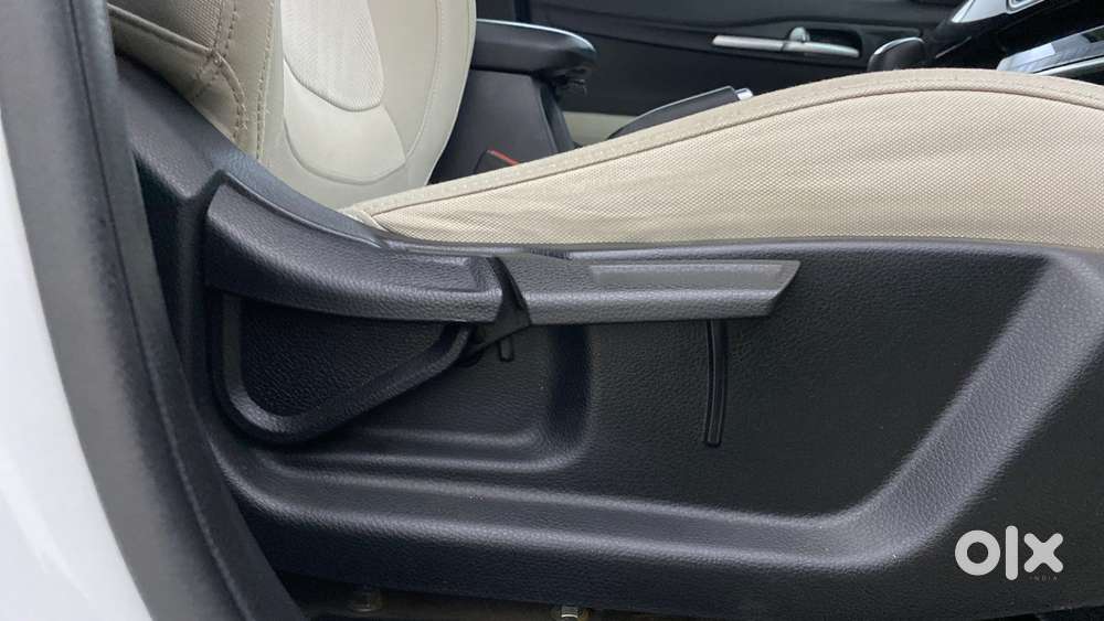 Kia Seltos Htk Plus G, 2022, Petrol