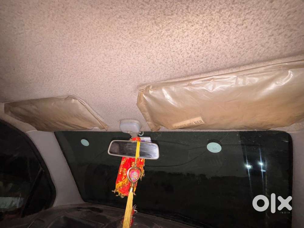 Maruti Suzuki Wagon R Diesel Well Maintained