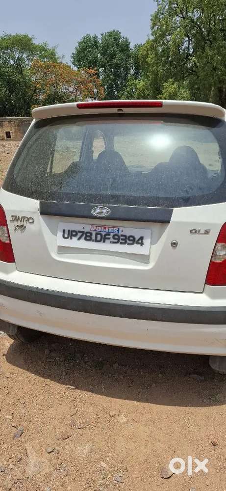 Awesome Condition Car Well Maintained Car