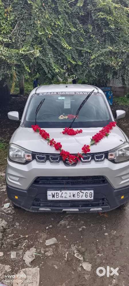 Very Good Condition