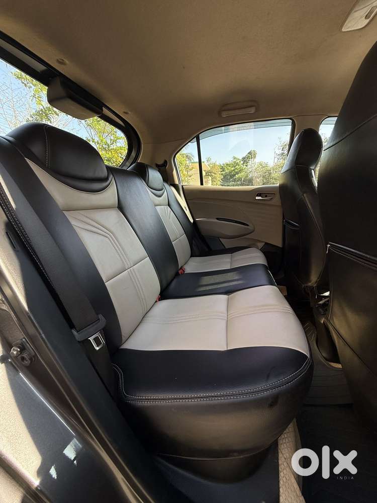 Hyundai New Santro 1.1 Sportz Amt, 2021, Petrol