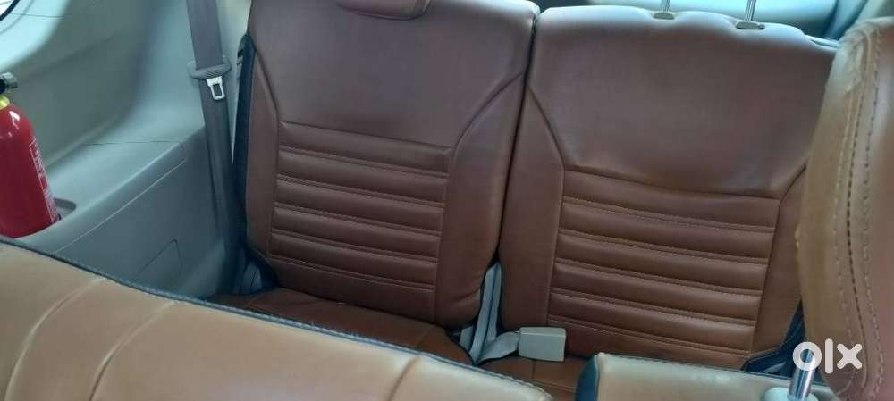 Maruti Suzuki Ertiga, 2023, Cng & Hybrids