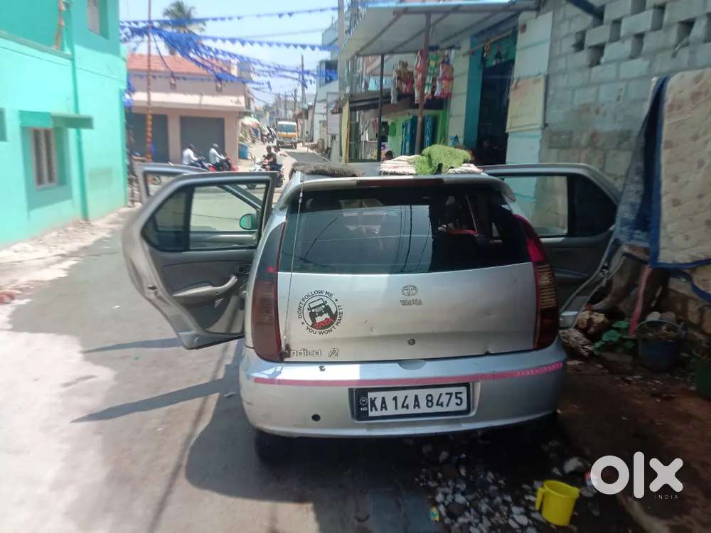 All Brand New Tyre Engine Good Condition  Fc Running  Incurence Runnin