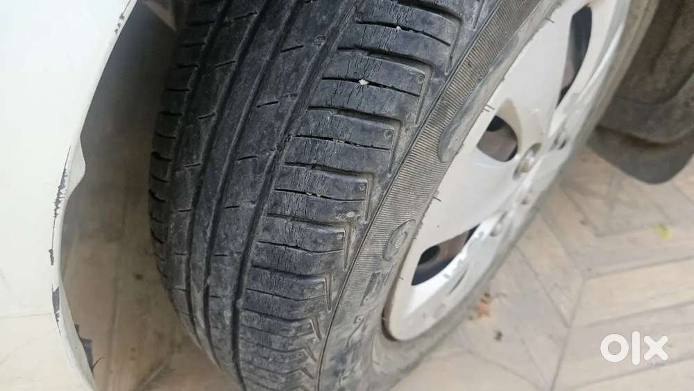 Hyundai I10 2012 Petrol Good Condition