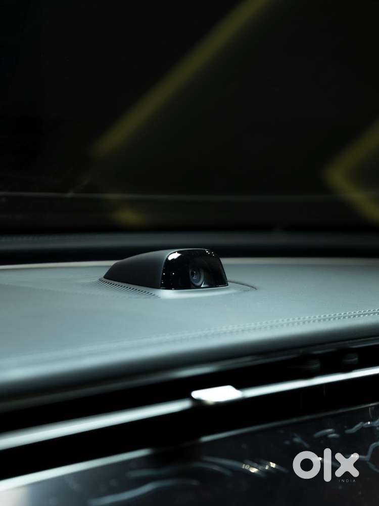 Mercedes-benz E-class E 200, 2025, Petrol